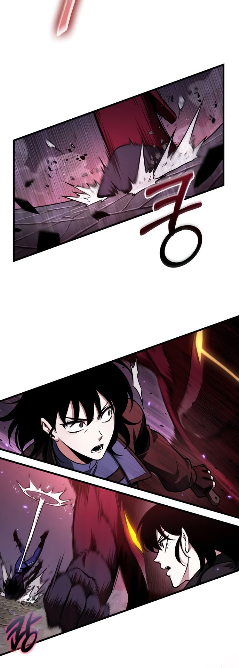 Chapter 177 - halaman 30