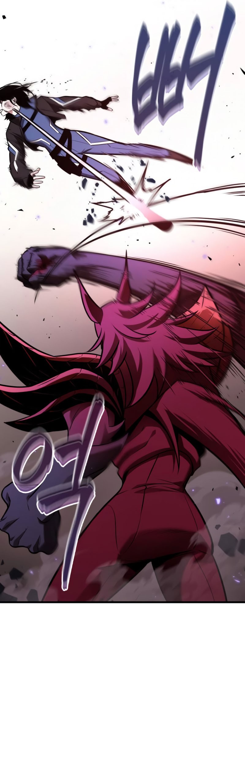 Chapter 177 - halaman 31