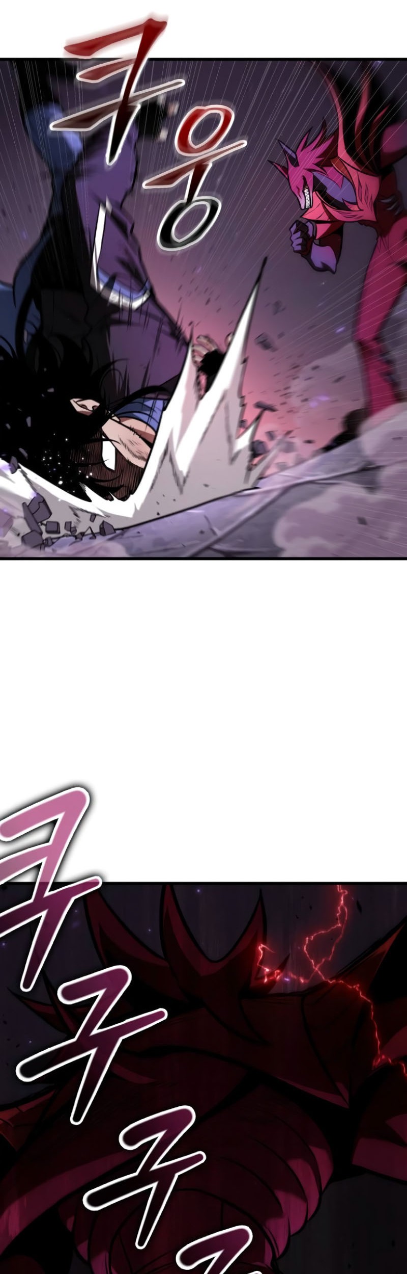 Chapter 177 - halaman 32