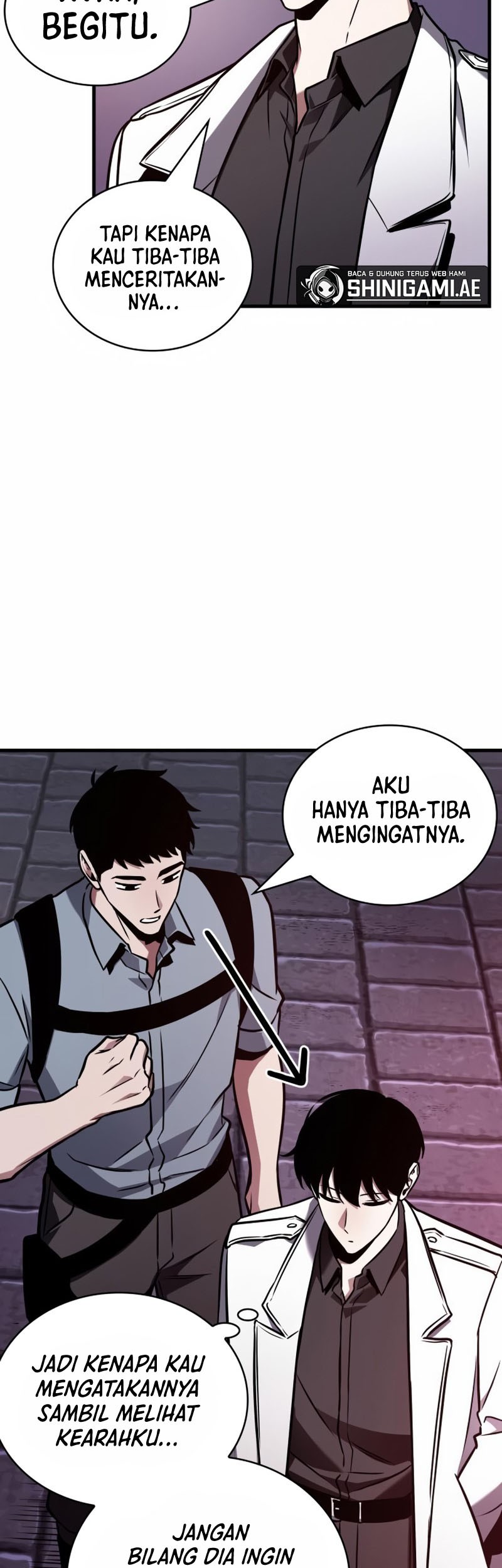 Chapter 176 - halaman 36