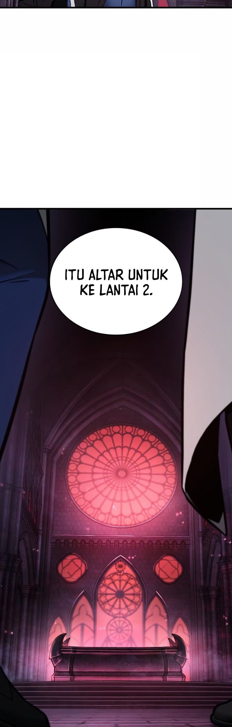 Chapter 176 - halaman 39