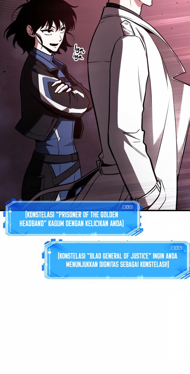 Chapter 176 - halaman 45