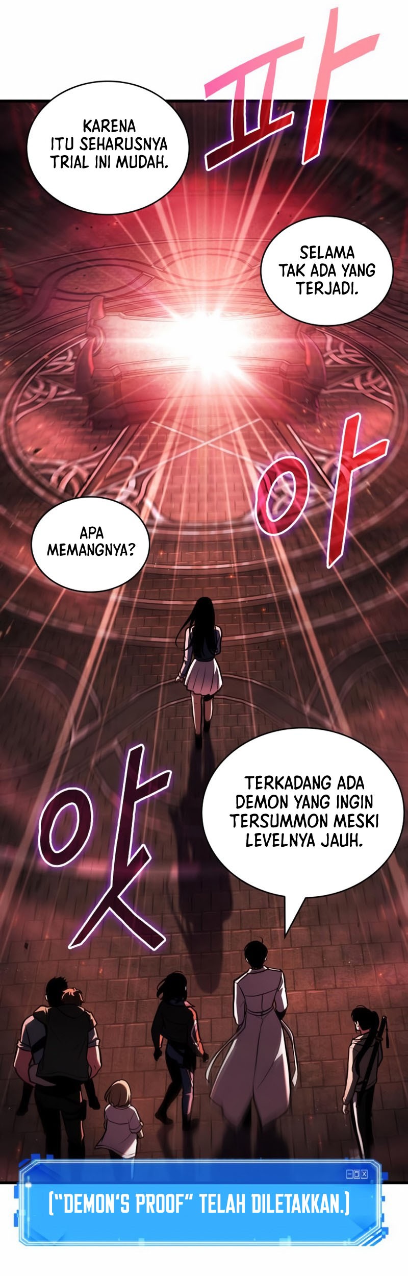 Chapter 176 - halaman 46