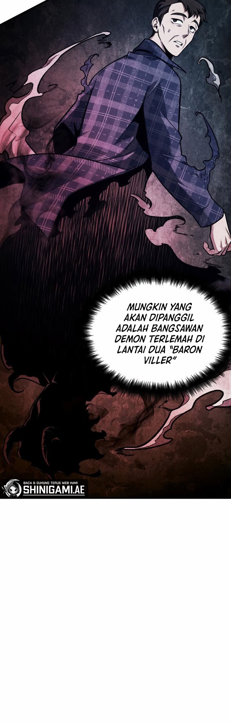 Chapter 176 - halaman 48