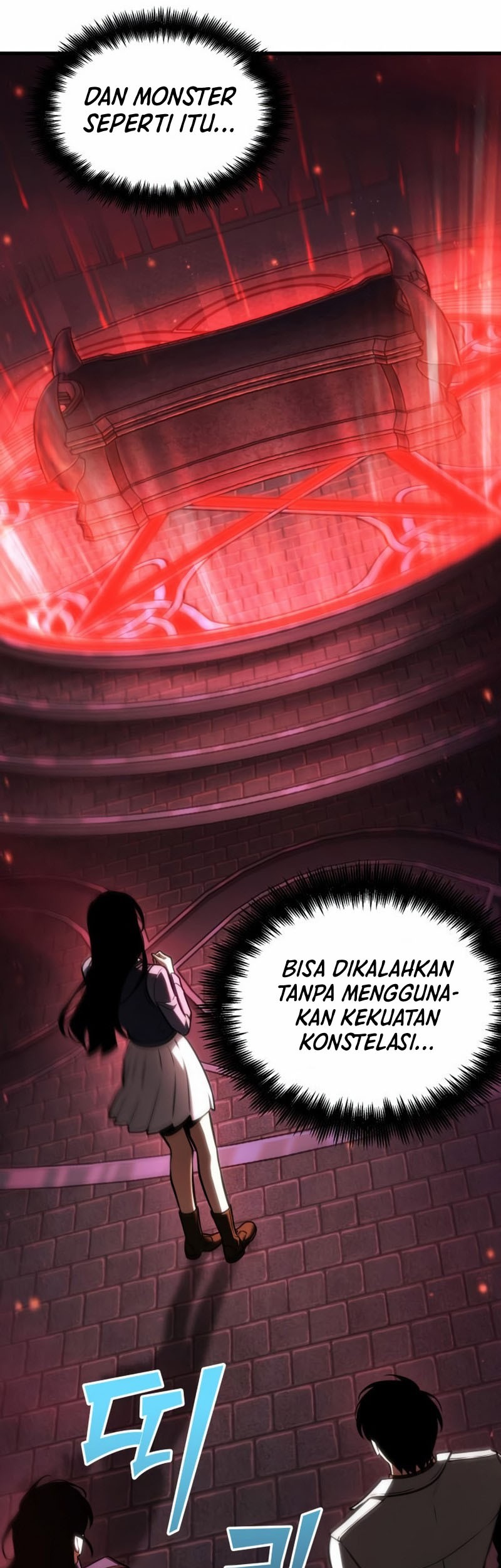 Chapter 176 - halaman 50