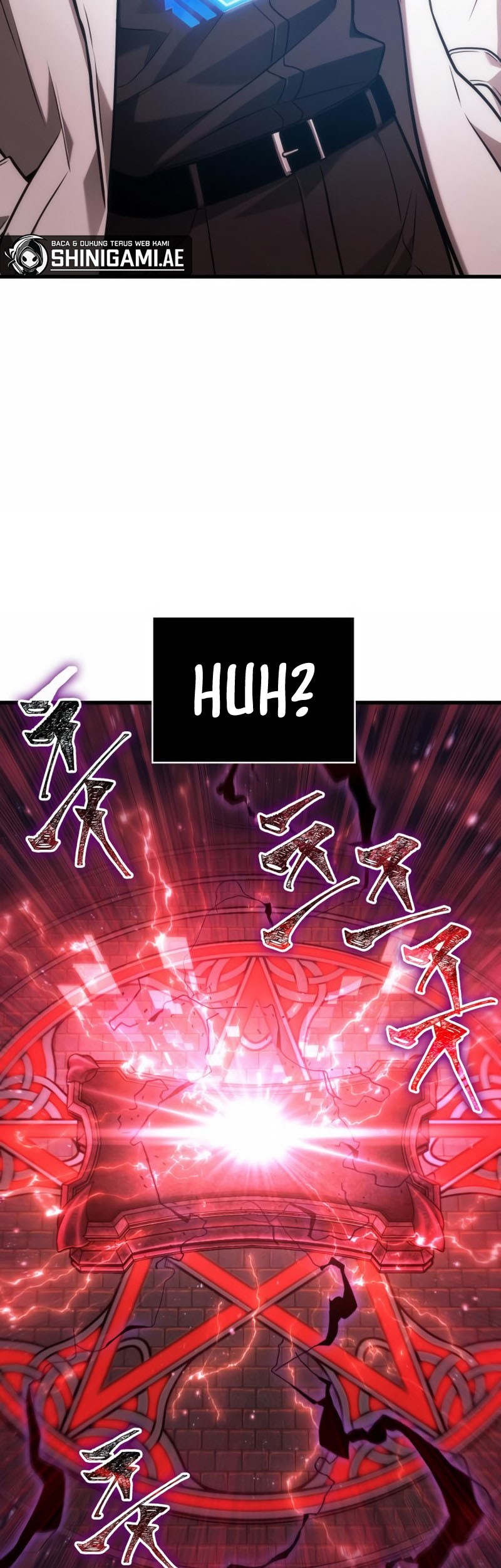 Chapter 176 - halaman 52