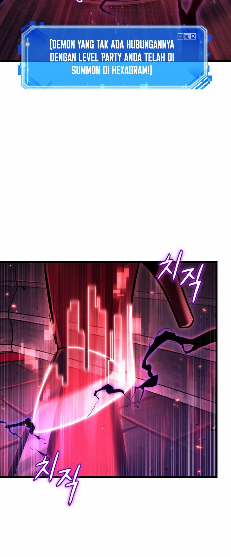 Chapter 176 - halaman 53