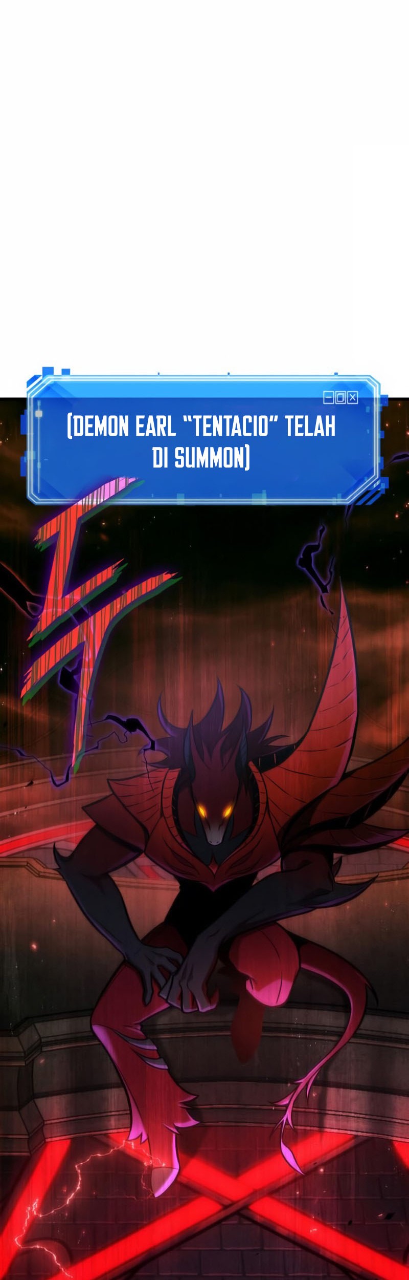 Chapter 176 - halaman 55