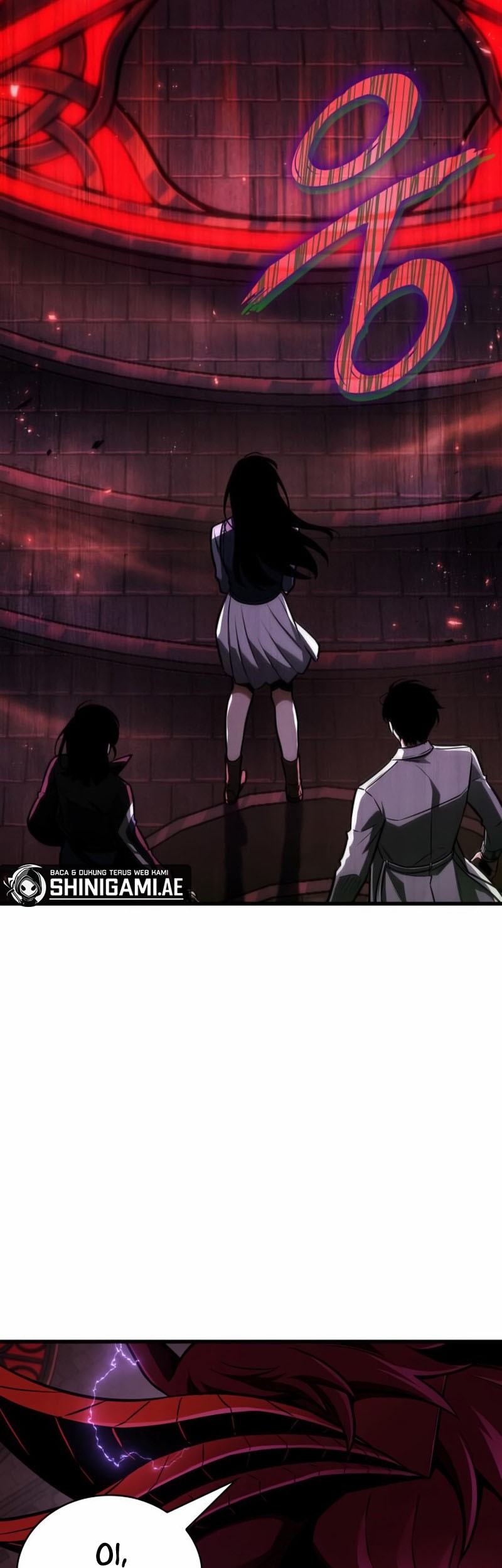Chapter 176 - halaman 56