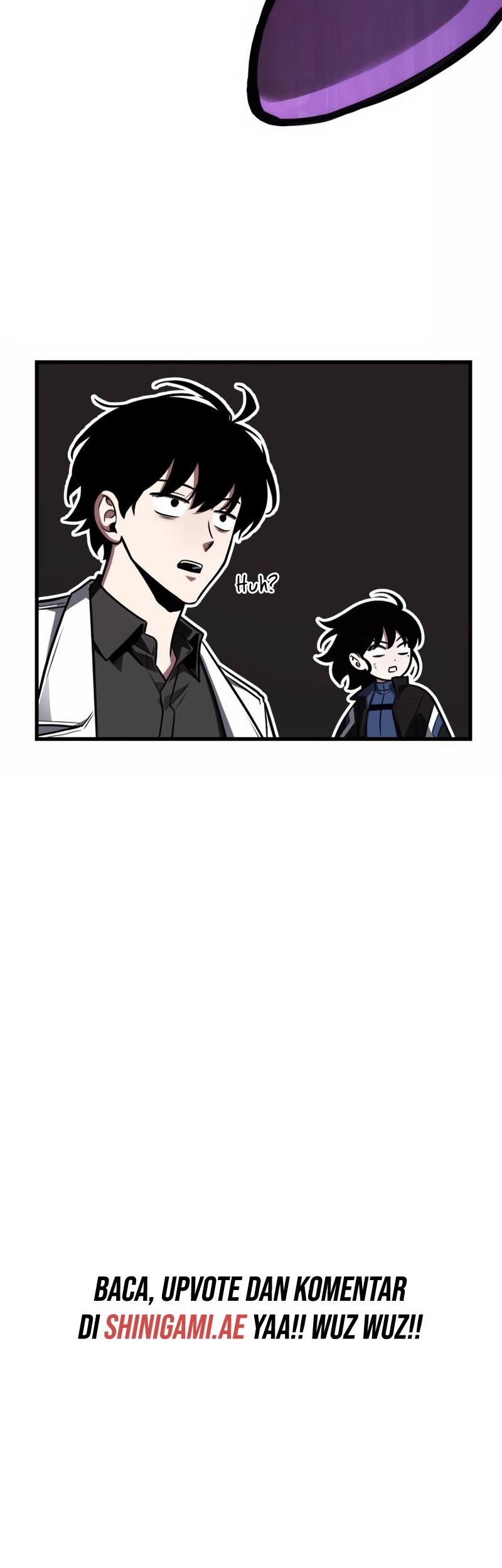 Chapter 176 - halaman 60
