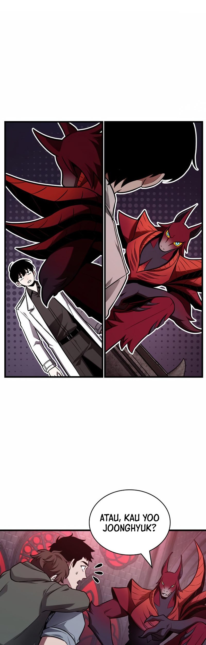 Chapter 176 - halaman 63