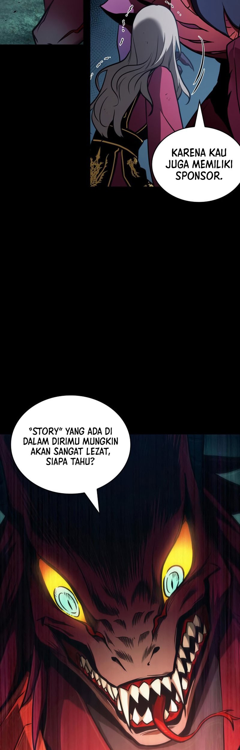 Chapter 176 - halaman 5