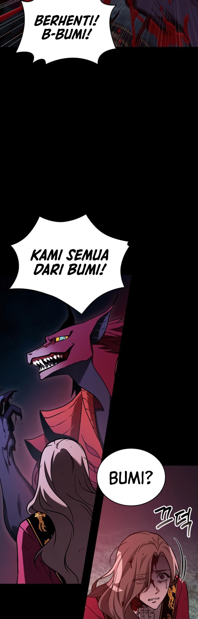 Chapter 176 - halaman 8