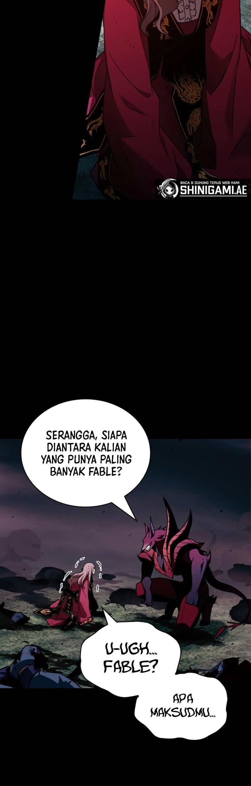 Chapter 176 - halaman 9