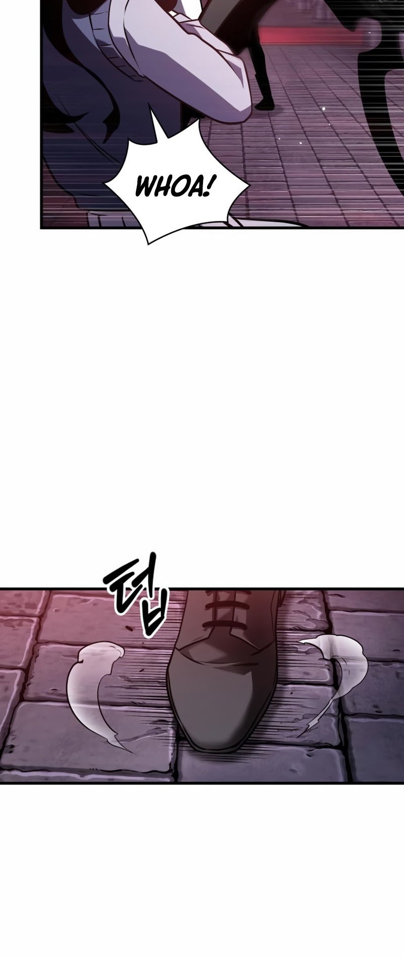 Chapter 176 - halaman 14