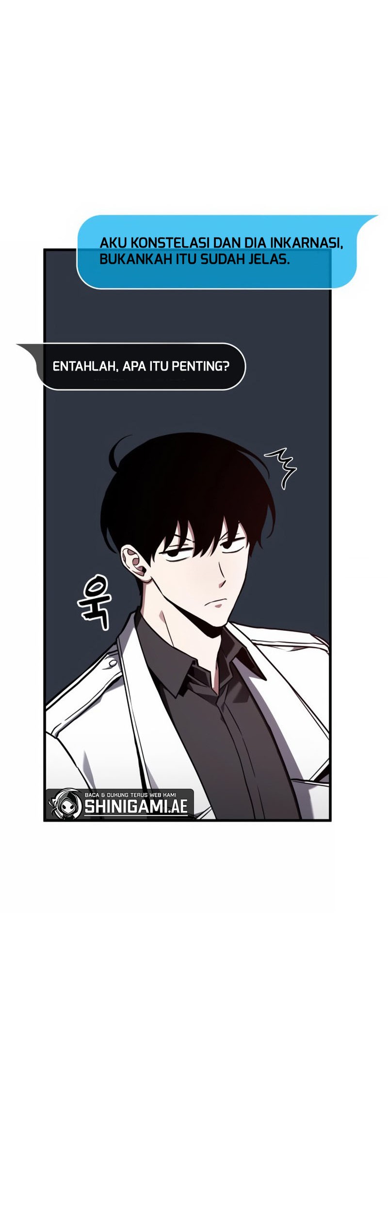 Chapter 176 - halaman 24