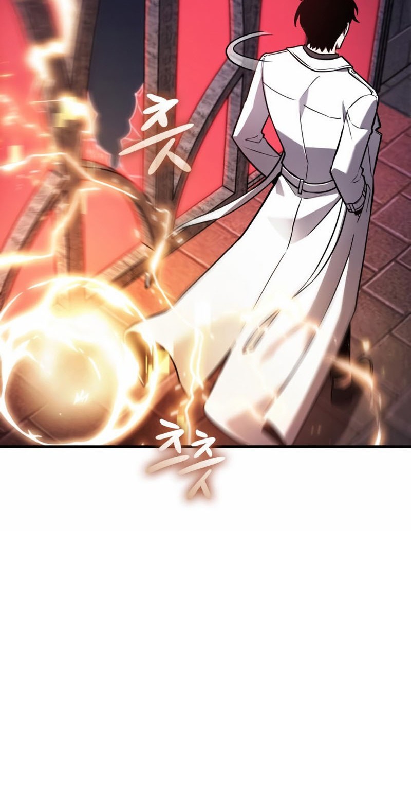 Chapter 176 - halaman 26