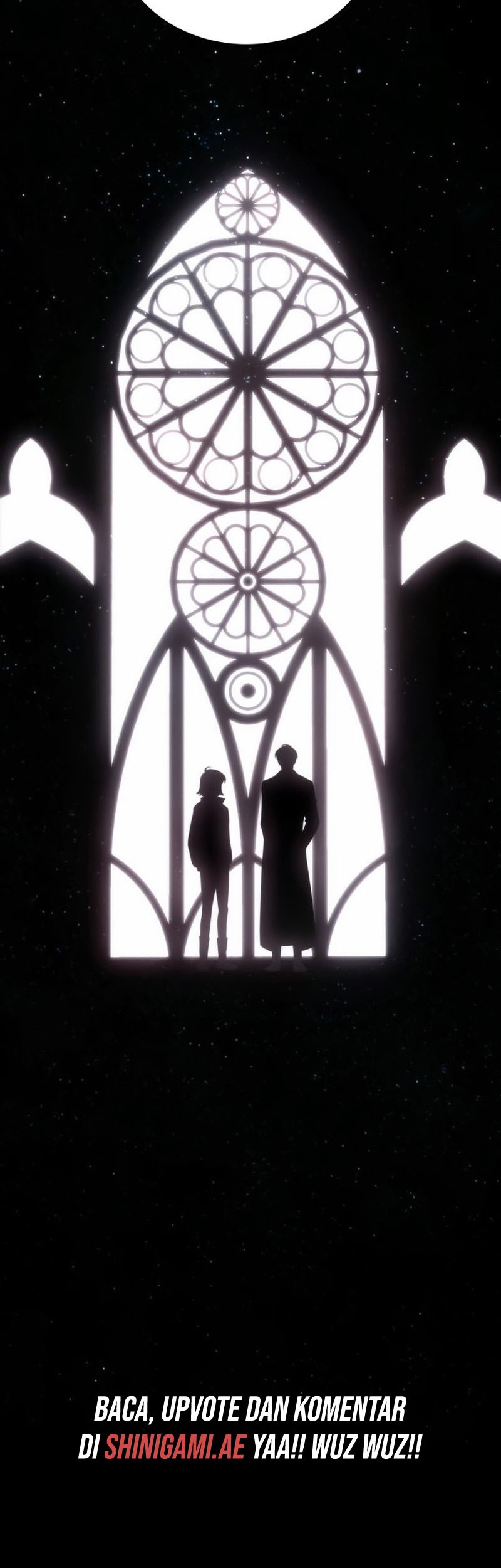 Chapter 175 - halaman 34