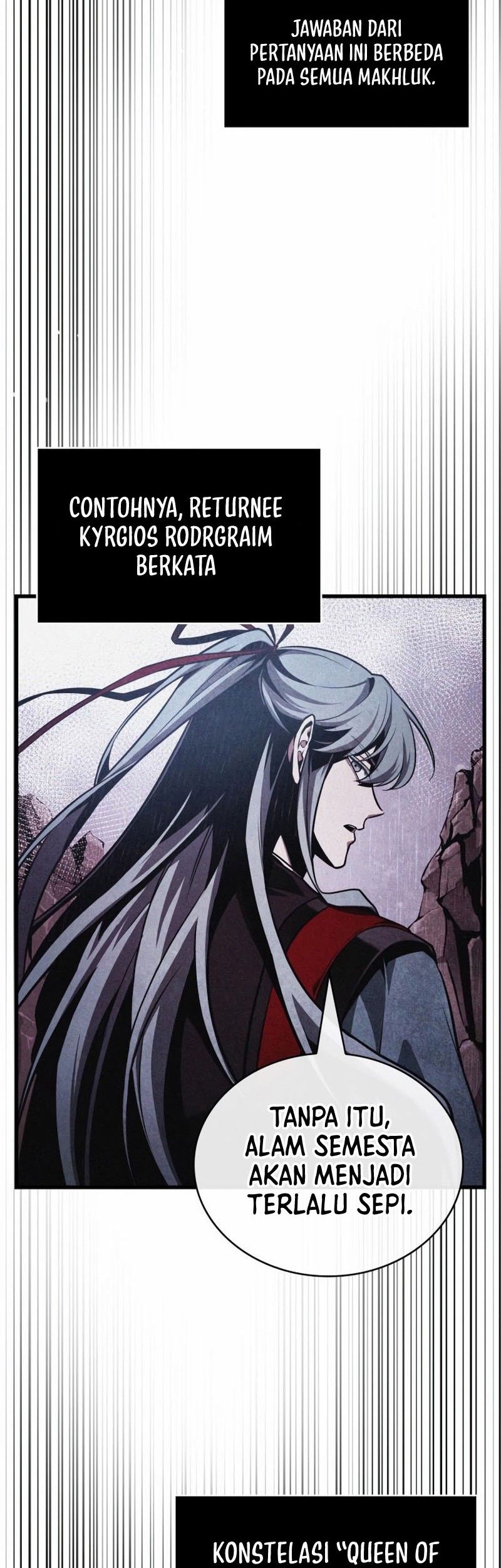 Chapter 175 - halaman 37
