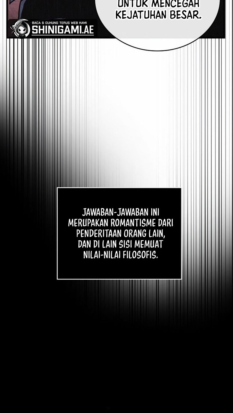 Chapter 175 - halaman 39