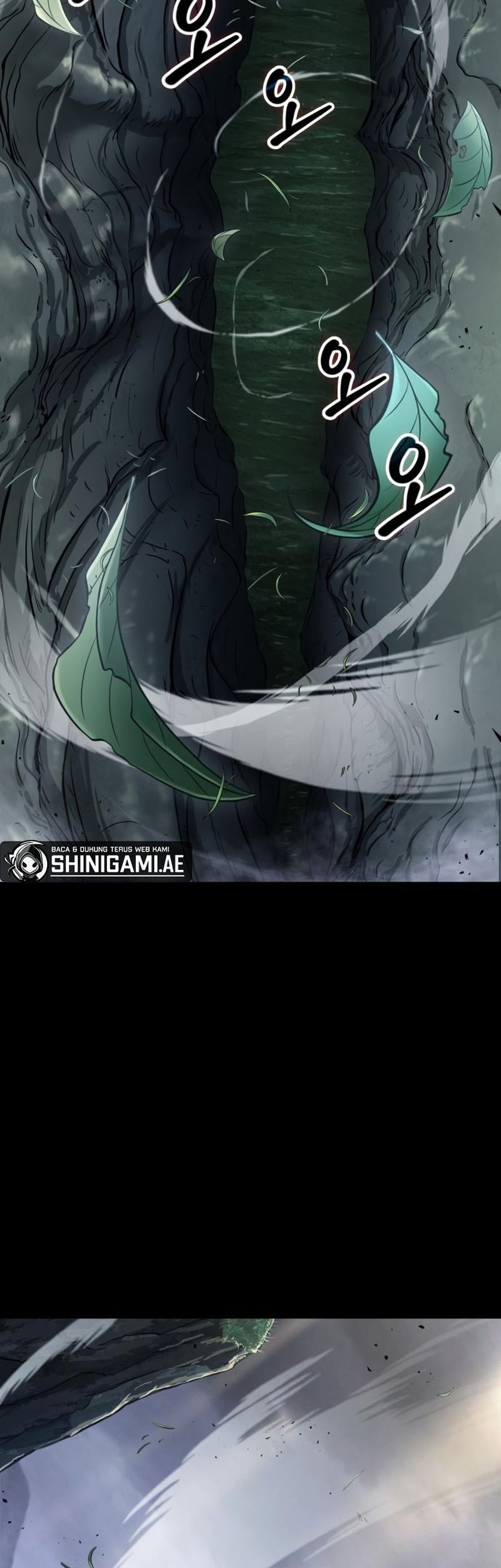 Chapter 175 - halaman 42