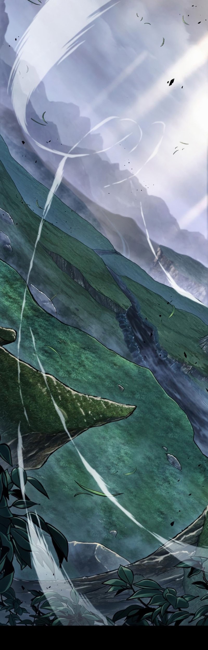 Chapter 175 - halaman 43