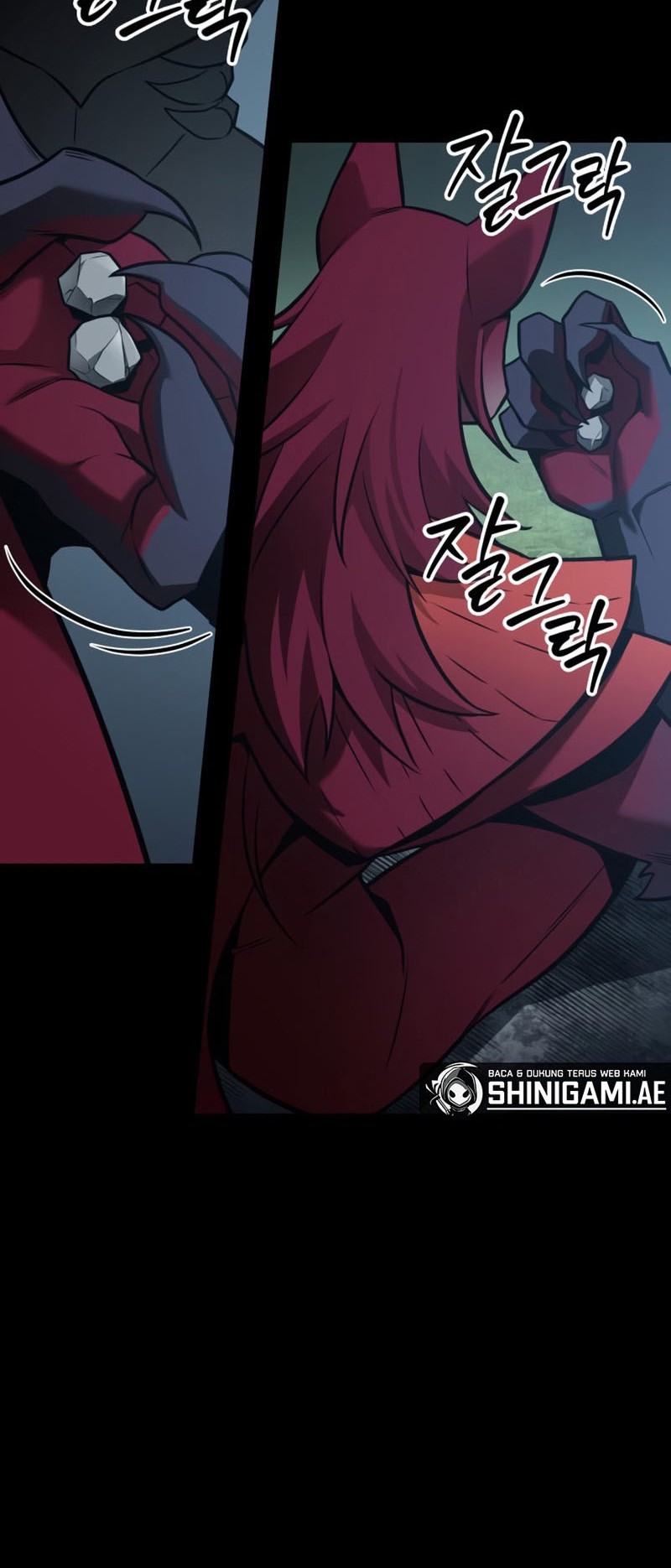 Chapter 175 - halaman 47
