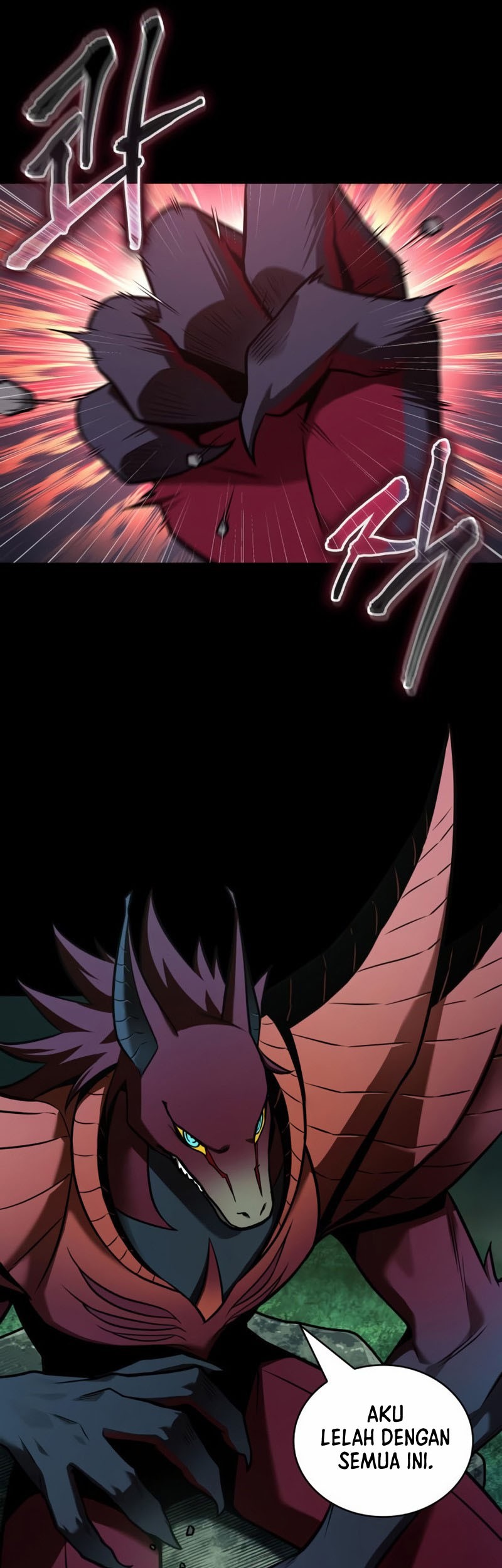 Chapter 175 - halaman 48