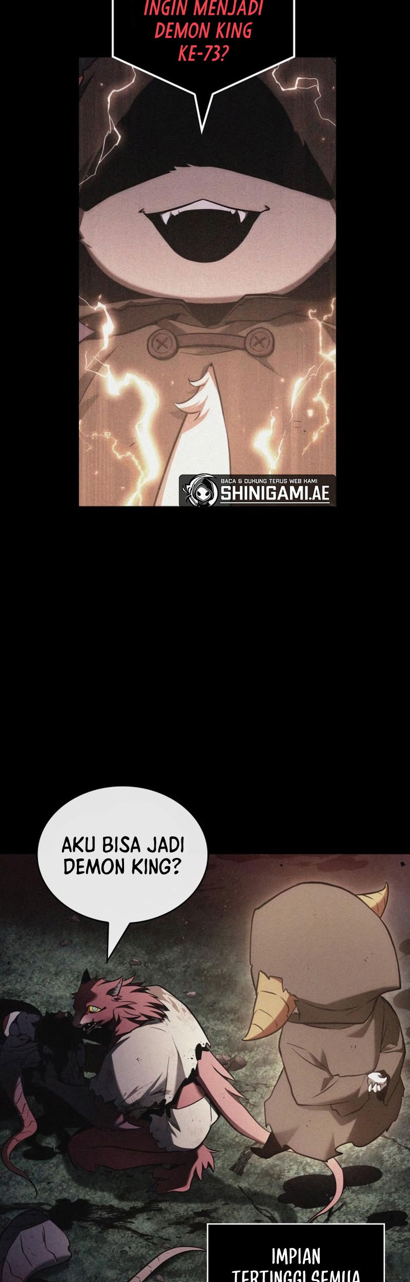 Chapter 175 - halaman 50