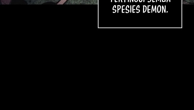 Chapter 175 - halaman 51