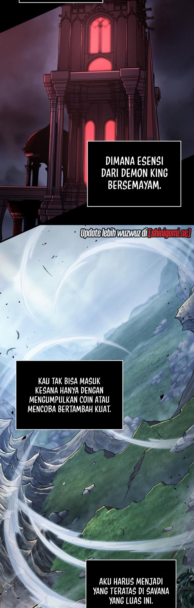 Chapter 175 - halaman 57