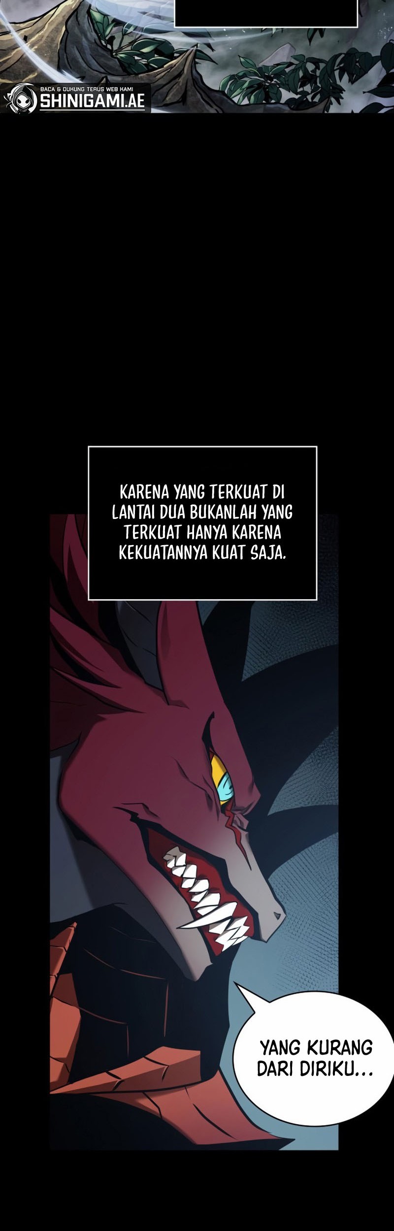Chapter 175 - halaman 58