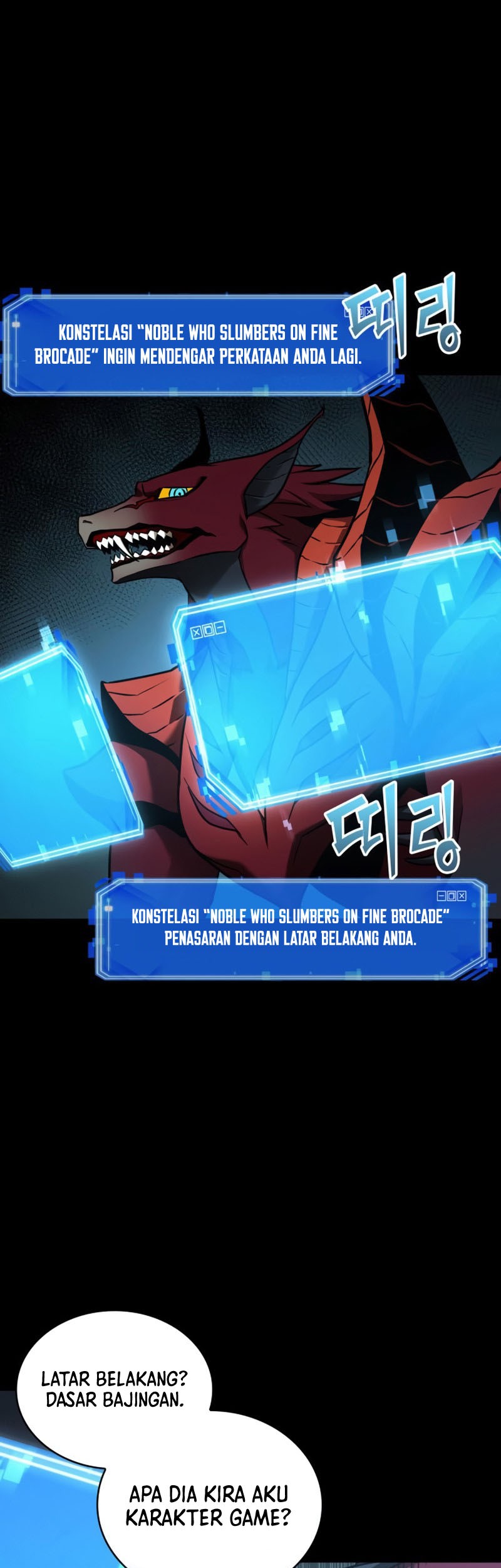 Chapter 175 - halaman 59