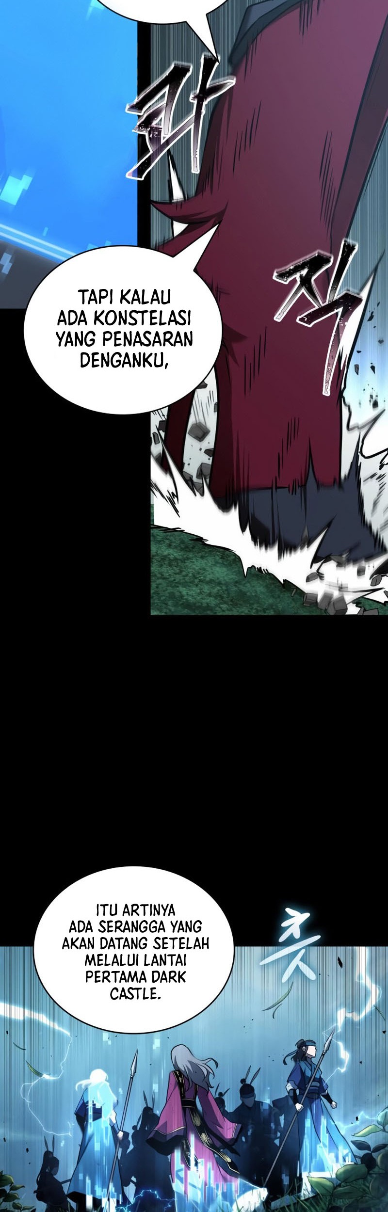 Chapter 175 - halaman 60