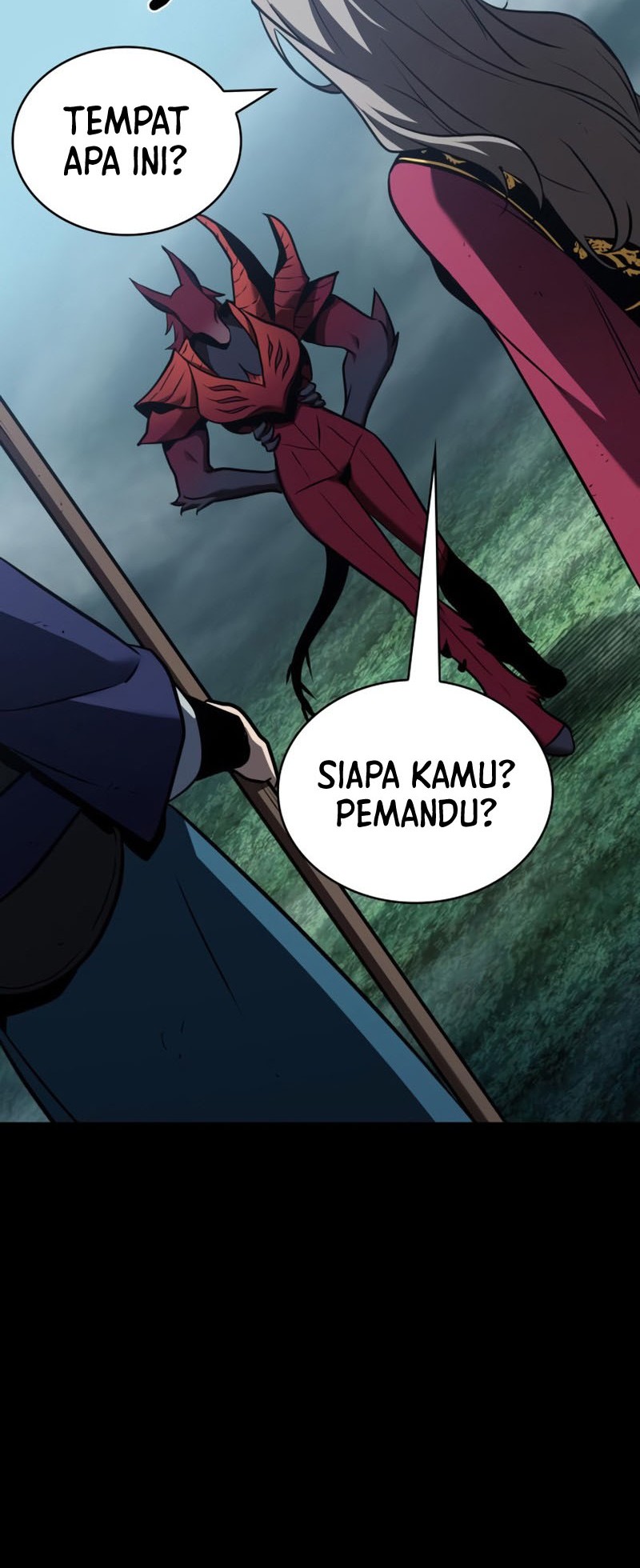 Chapter 175 - halaman 62
