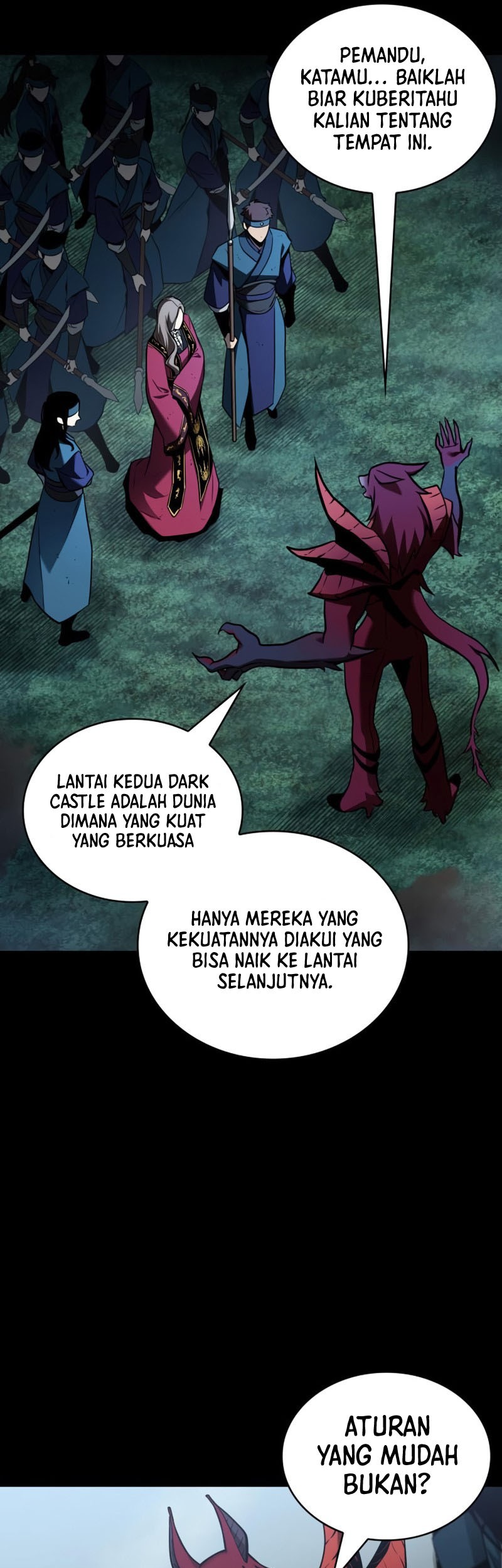 Chapter 175 - halaman 63