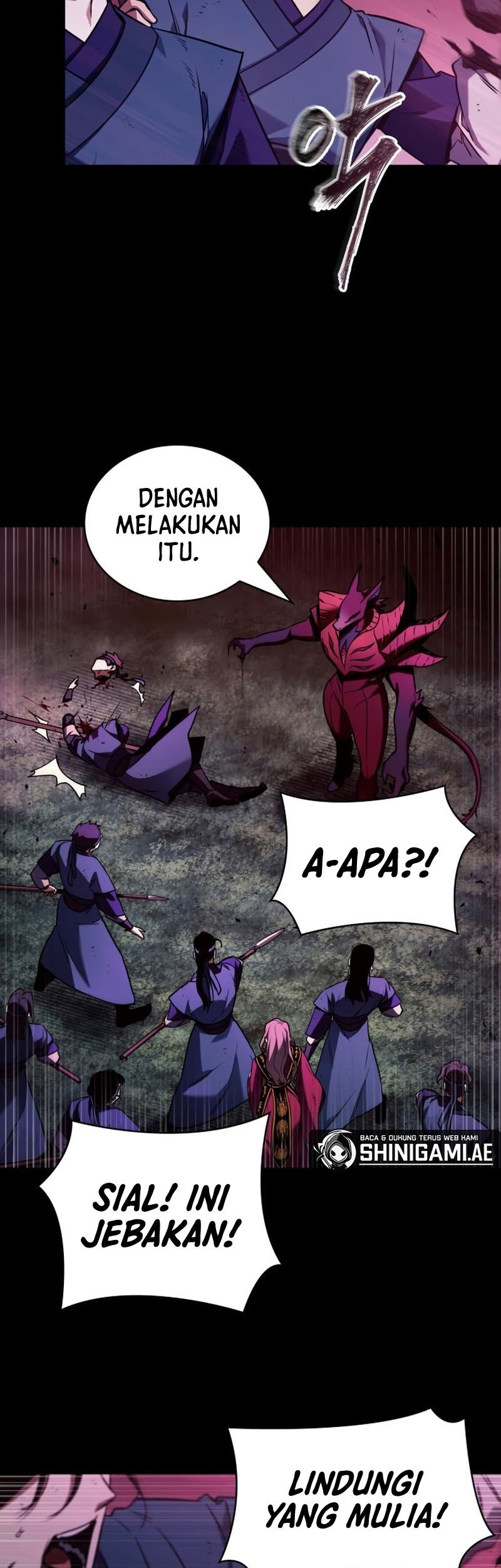 Chapter 175 - halaman 65