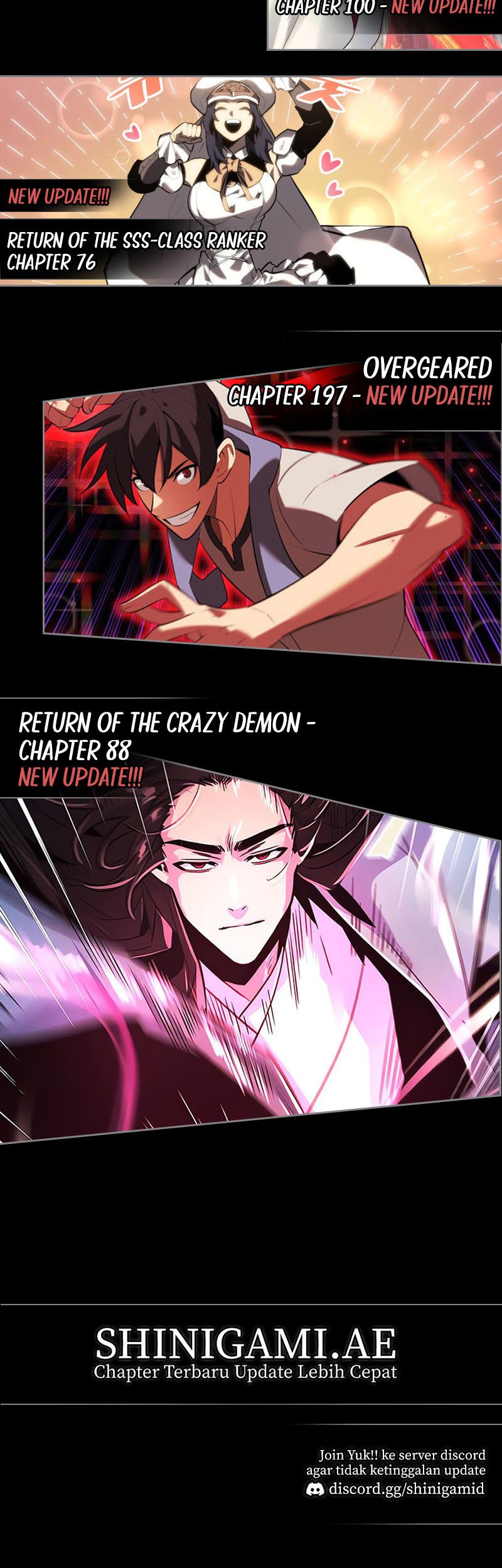 Chapter 175 - halaman 71