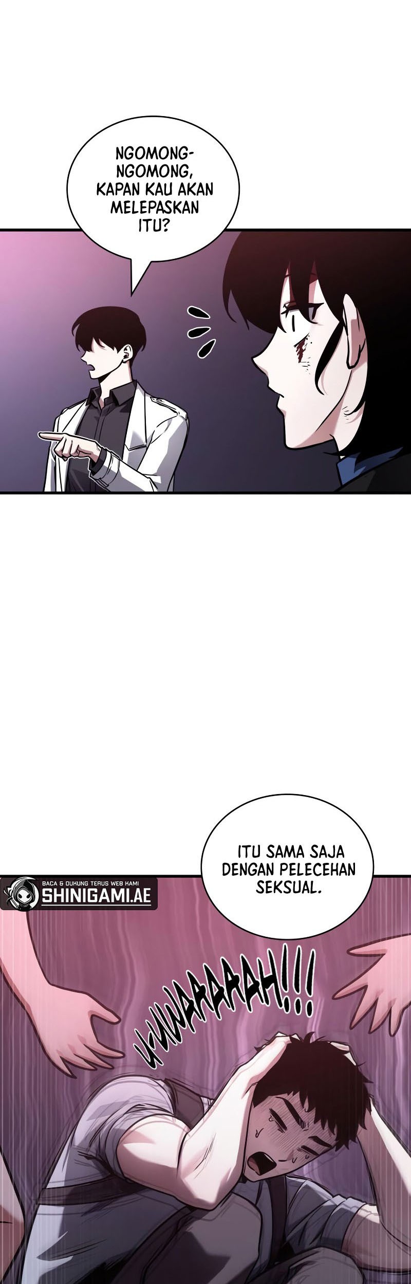 Chapter 175 - halaman 3