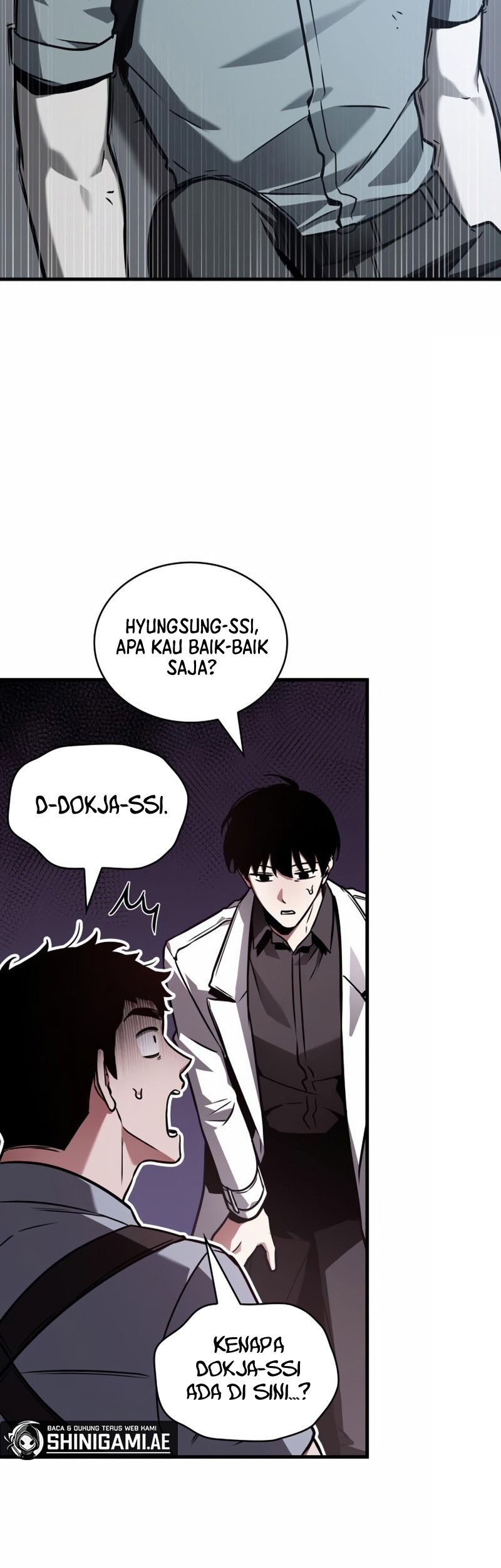 Chapter 175 - halaman 5