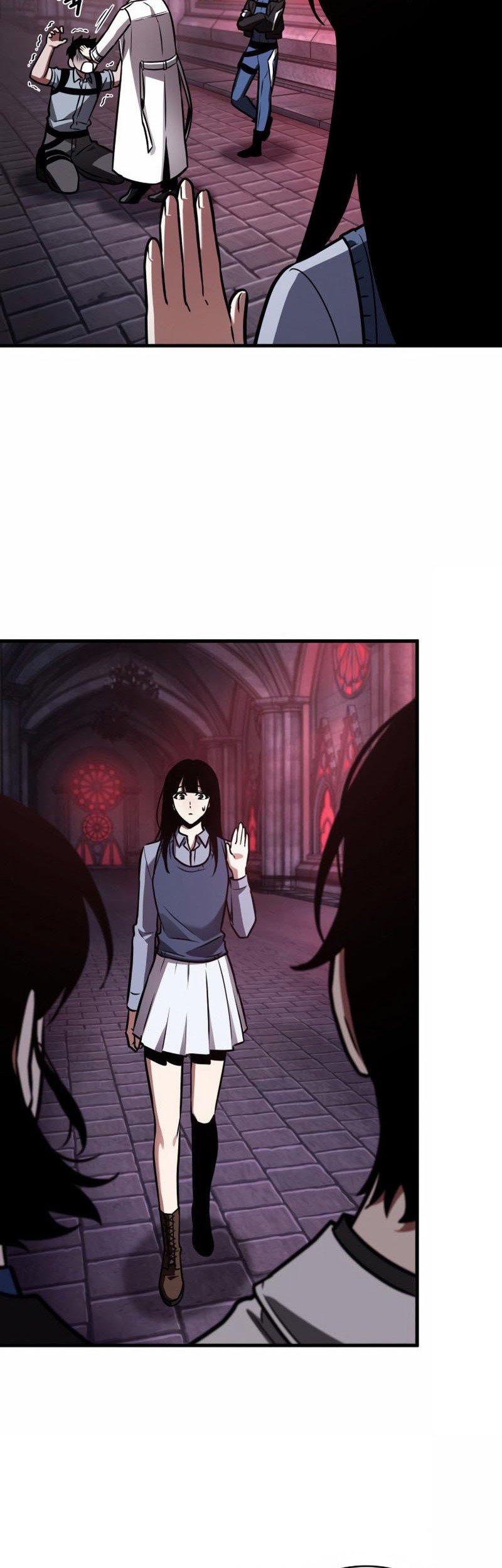 Chapter 175 - halaman 8