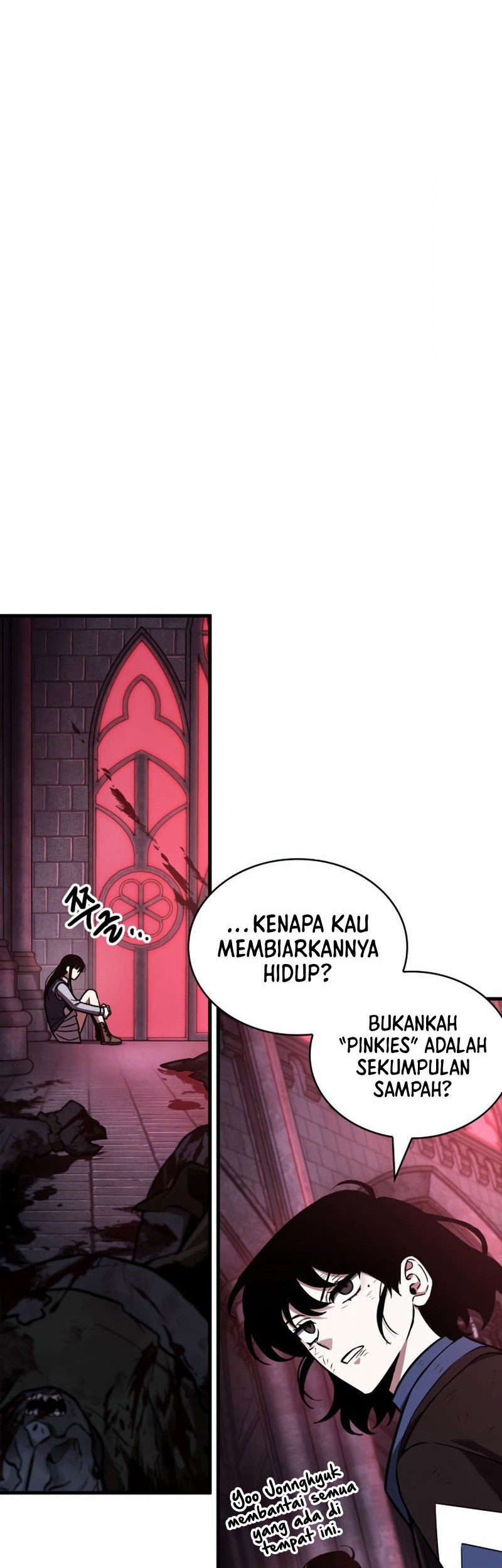Chapter 175 - halaman 12
