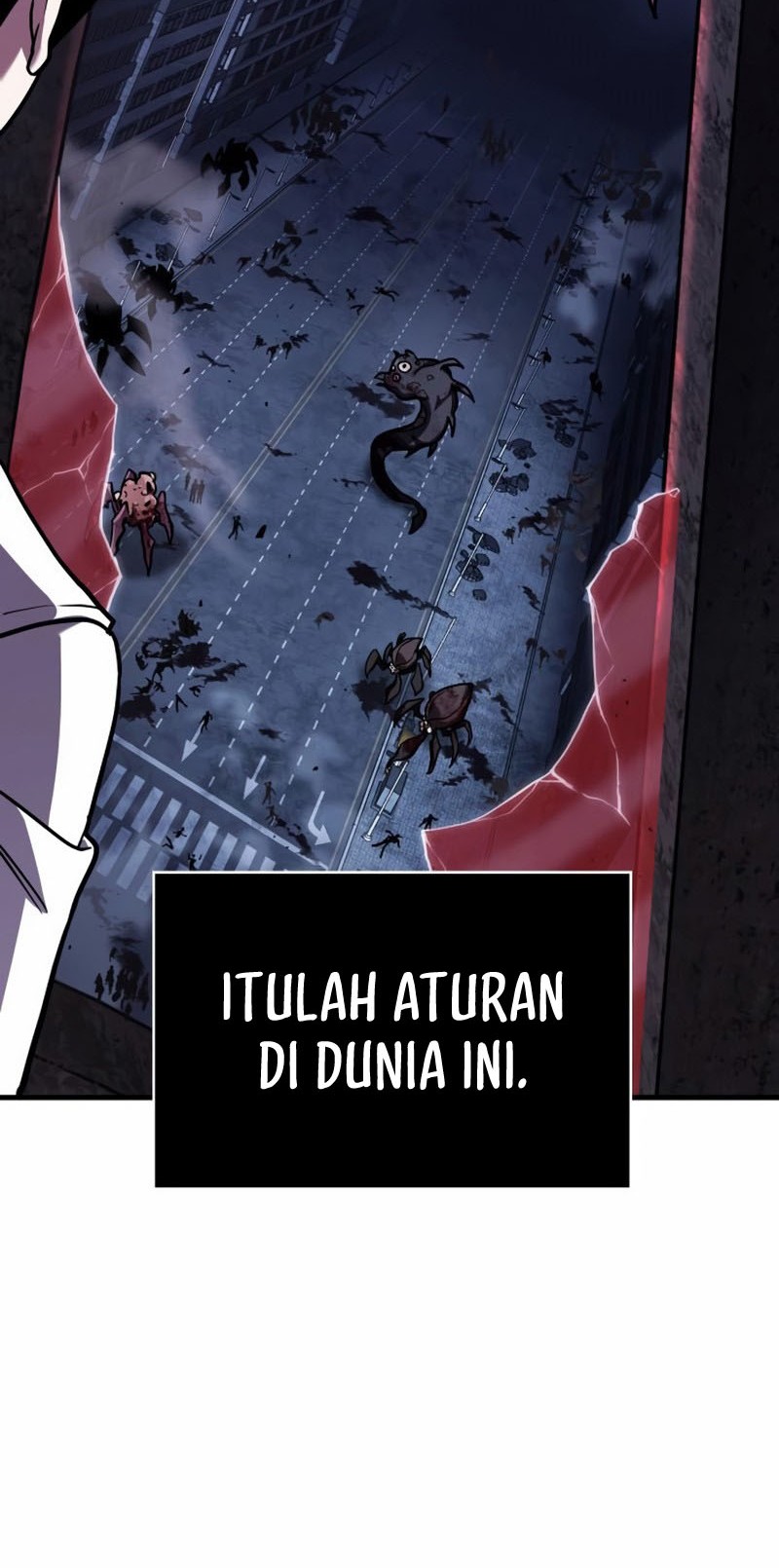 Chapter 175 - halaman 22