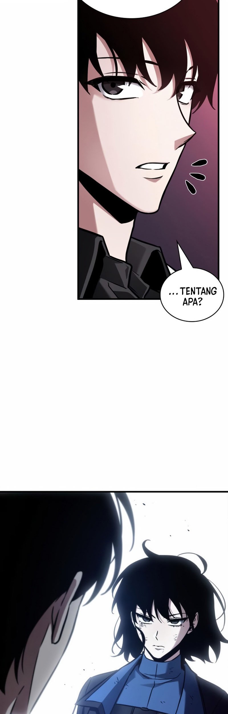 Chapter 175 - halaman 27