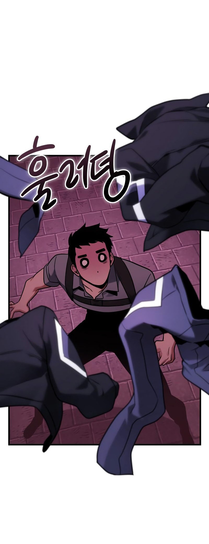 Chapter 174 - halaman 38
