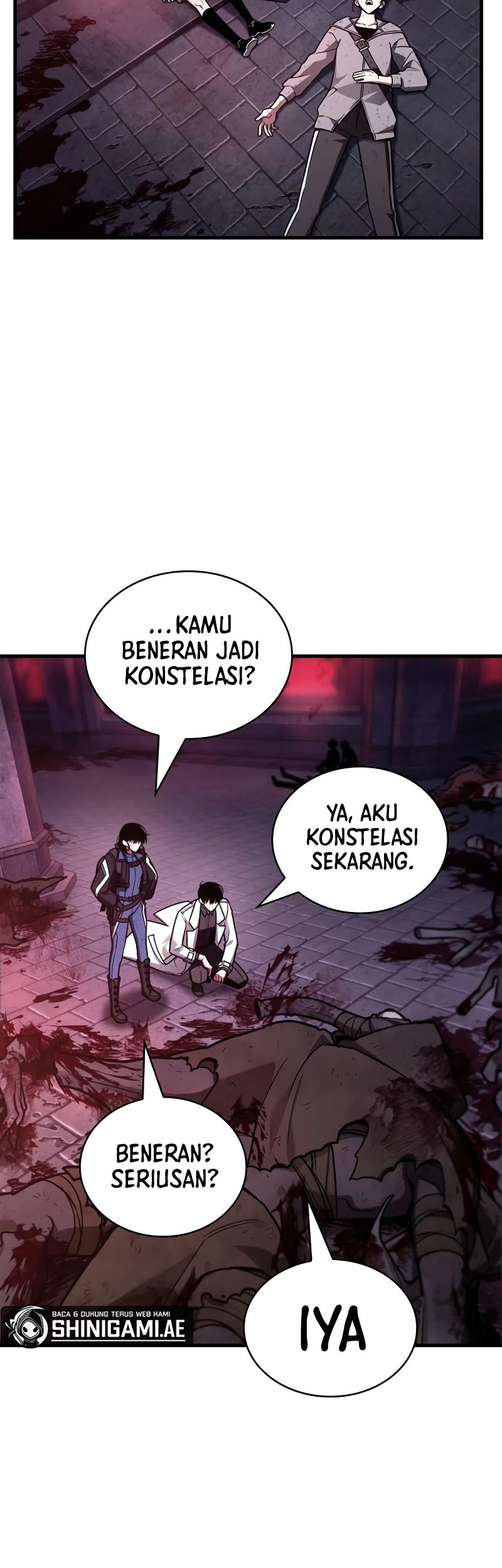 Chapter 174 - halaman 49