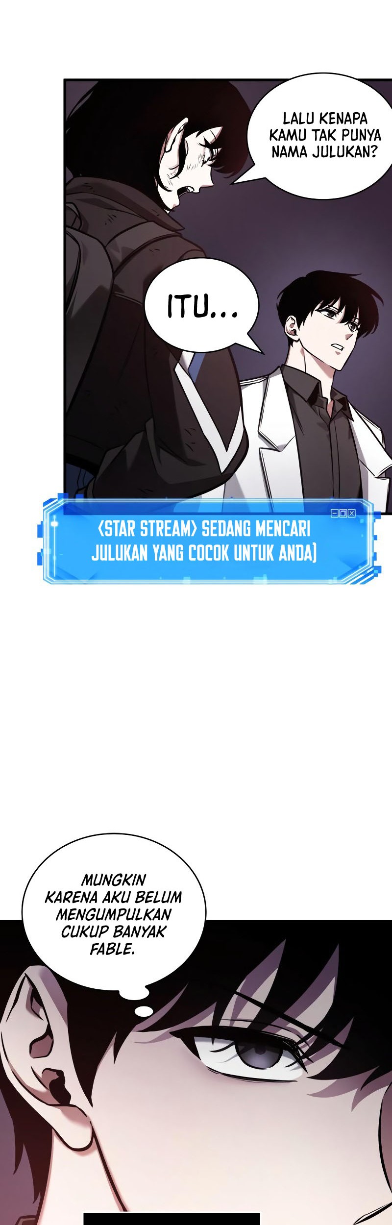 Chapter 174 - halaman 56