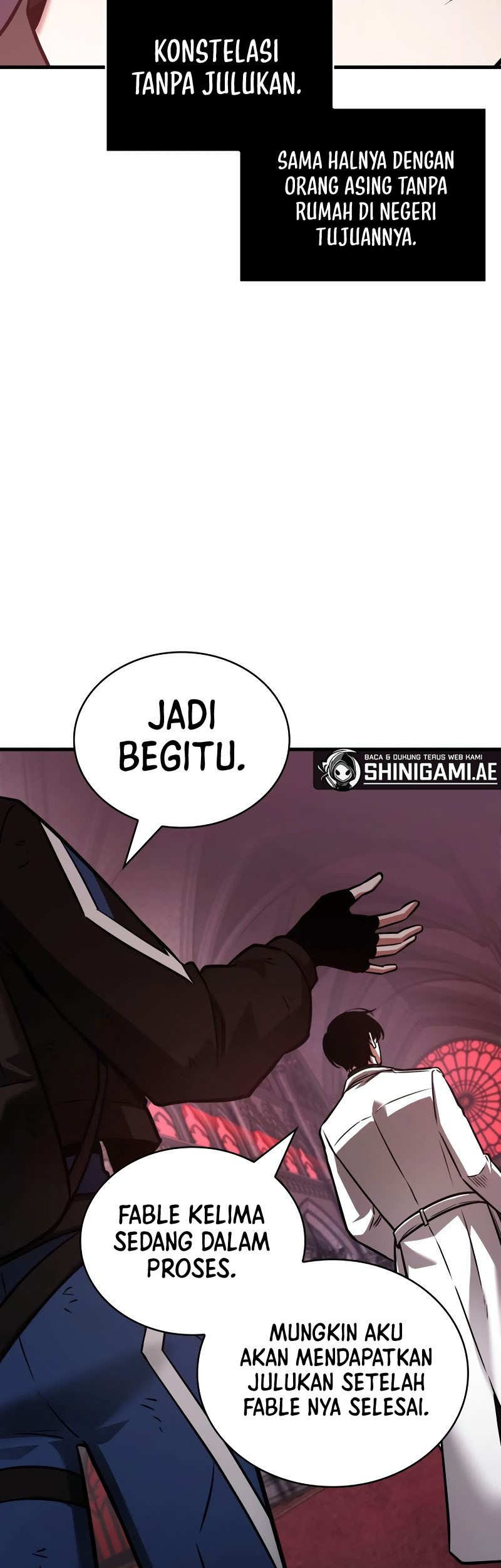 Chapter 174 - halaman 57