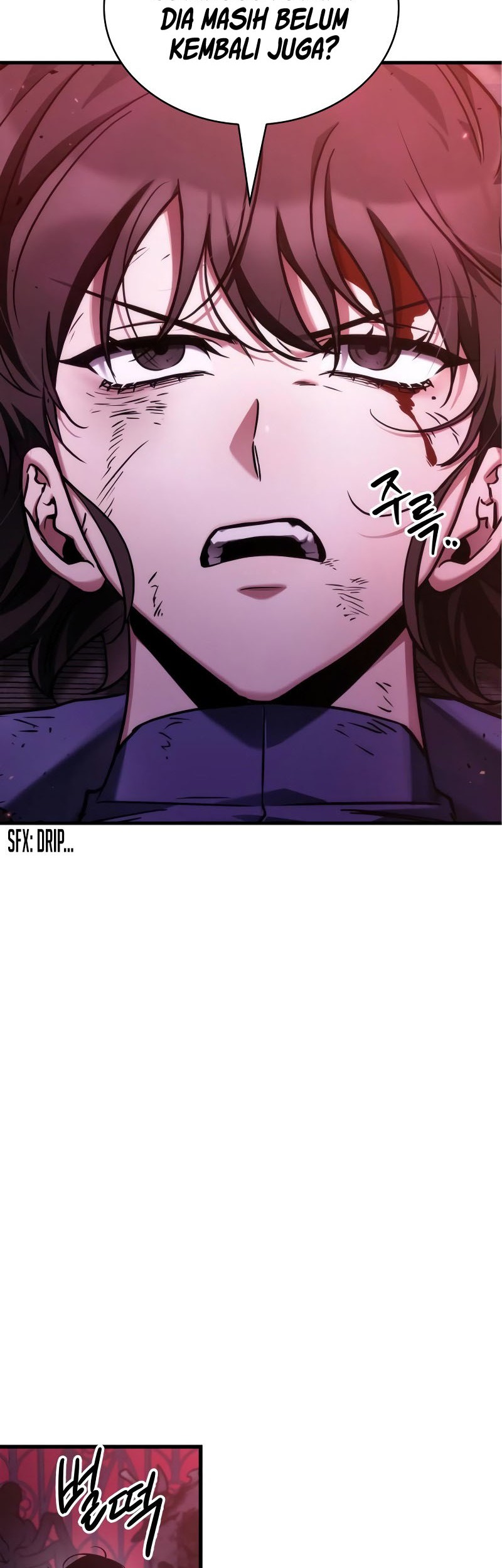 Chapter 174 - halaman 4