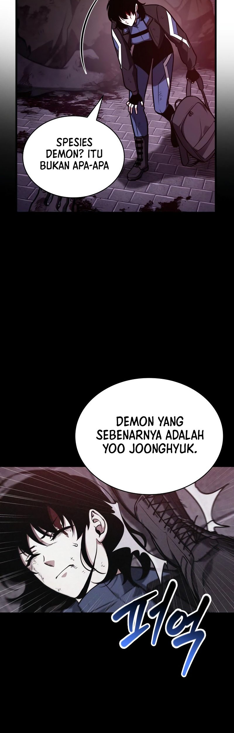 Chapter 174 - halaman 6